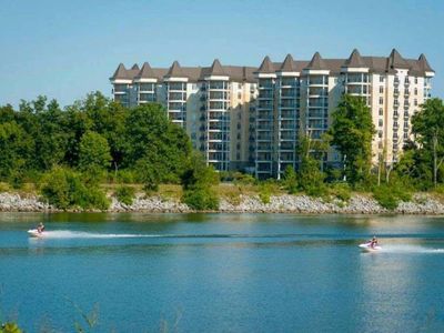 400 Warioto Way APT 913, Ashland City, TN, 37015