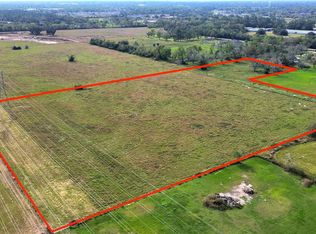 0 Rab Ct LOT 2, Angleton, TX 77515