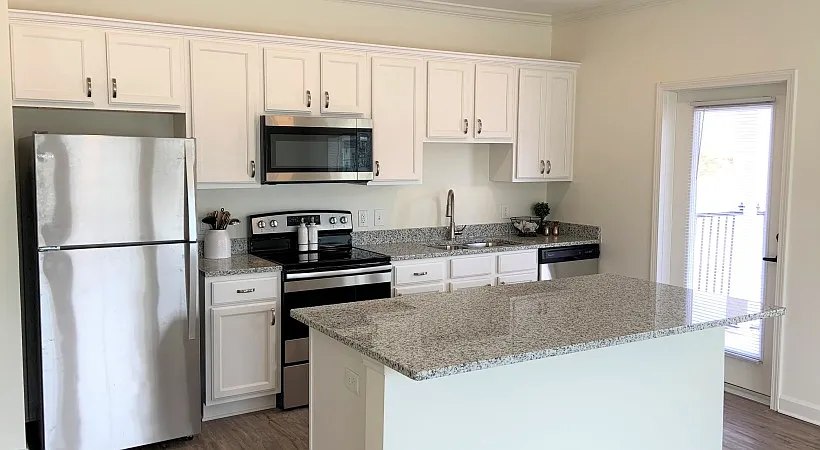 The Pointe at Camellia Commons — Photo 3