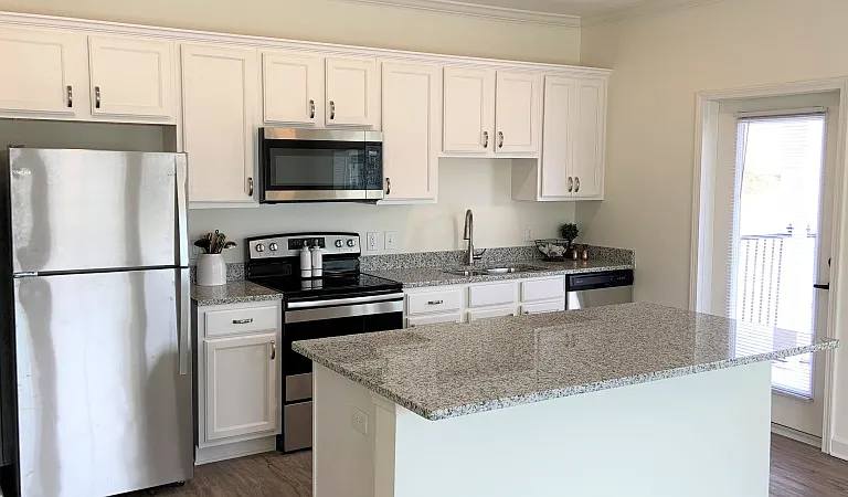 The Pointe at Camellia Commons — Photo 3