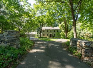 187 Wildcat Rd, Madison, CT 06443