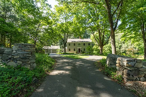 187 Wildcat Rd Photo 1