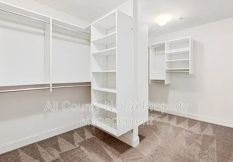 11010 N Riding Rd — Photo 55