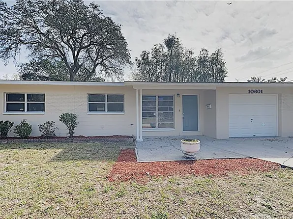 10601 N 19th St, Tampa, FL 33612