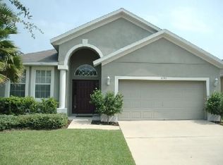 8293 Baywood Vista Dr, Orlando, FL 32810