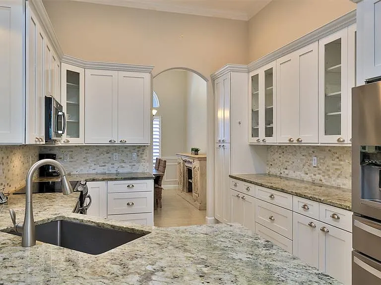 2904 Palma Ln — Photo 16