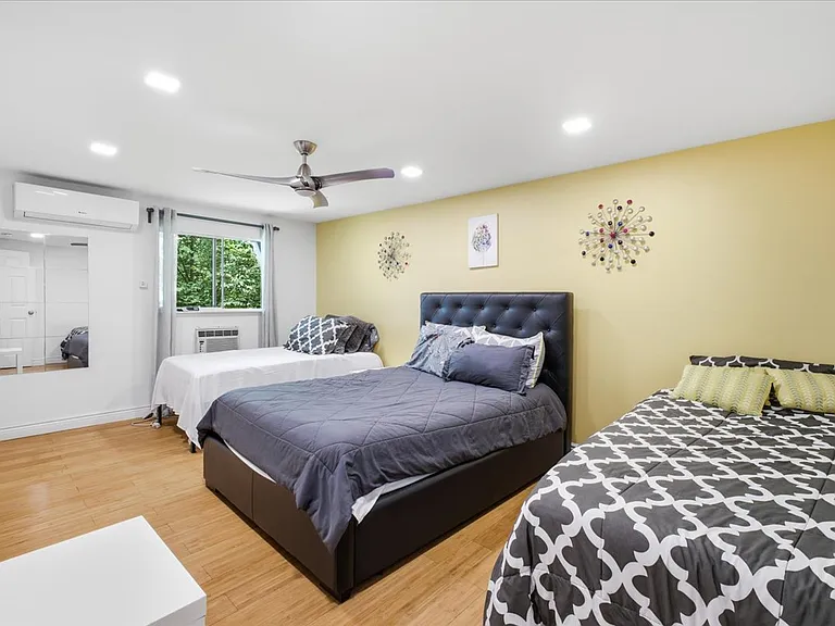 14 Middle Village Way — Photo 17