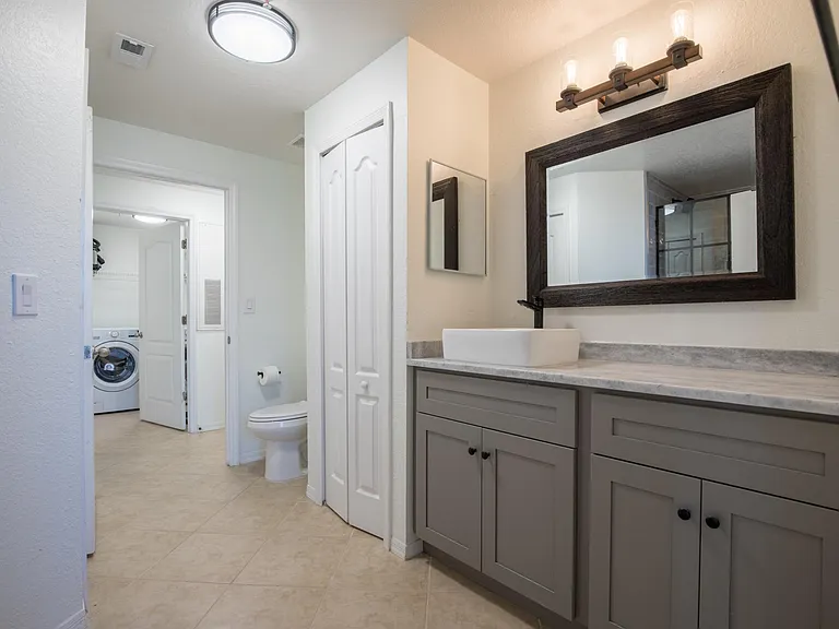 4106 Central Sarasota Pkwy #1034 — Photo 9