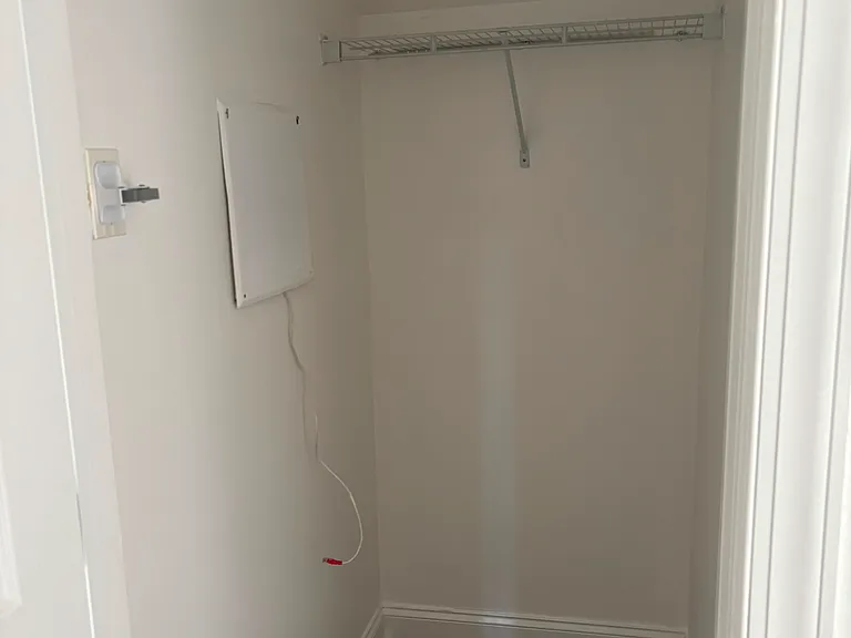 2035 Davallia Ct — Photo 1