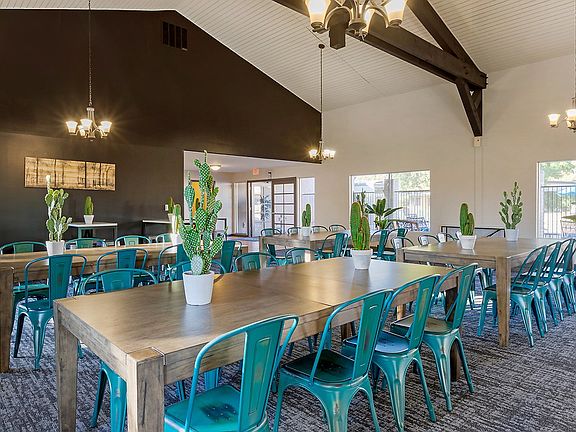 3rd image of 2055 Arnold Way #Vc034