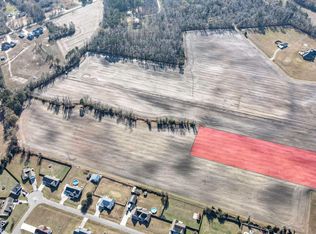 5 Rhodestown Rd, Jacksonville, NC 28540