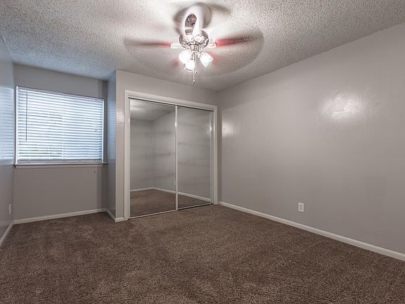 5th image of 3800 Warwick Blvd