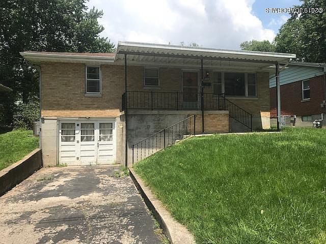 1st image of 309 N Lincoln St