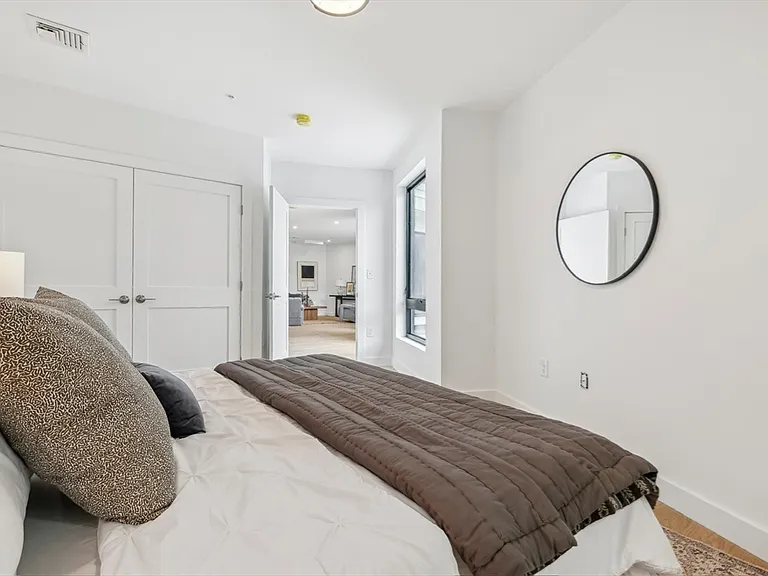 256 Dorchester St #504 — Photo 20