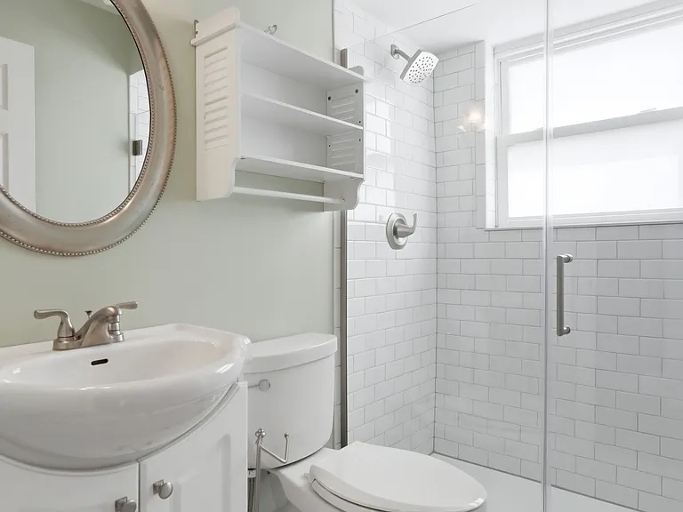8330 Wexford Ave — Photo 43