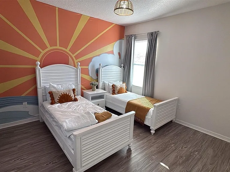 4445 Shiva Loop — Photo 22