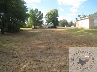 Dudley St, Texarkana, AR 71854