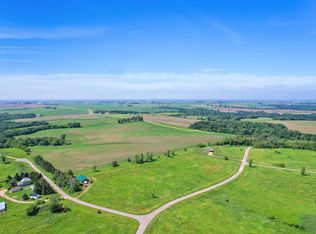 70757 275th Ave, Lake City, MN 55041