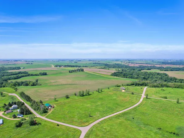 70757 275th Ave, Lake City, MN 55041