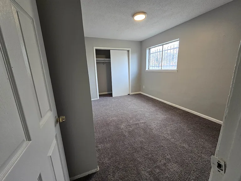 1024 S Wellington St #4 — Photo 3