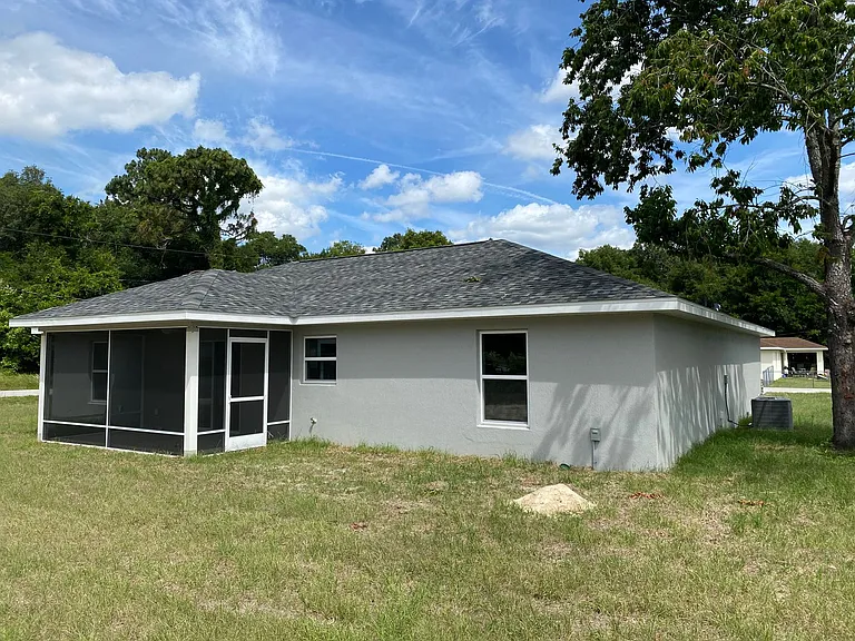2 Juniper Way Ln — Photo 31