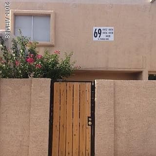1st image of 4418 E Pueblo Ave