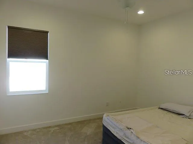 6915 Indus Valley Cir — Photo 18