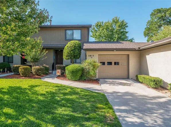 3815 NE 17th Street Cir, Ocala, FL 34470