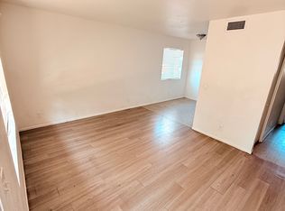 5028 N 22nd Ave APT D, Phoenix, AZ 85015