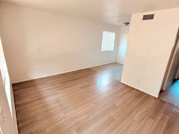 5028 N 22nd Ave APT D, Phoenix, AZ 85015