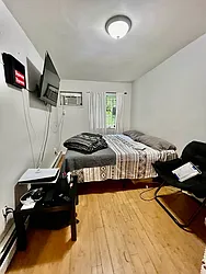 Rented by Hagstrom Management Inc