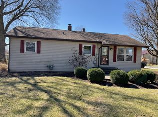 56 Bristol Ridge Rd, Bristol, IL 60512