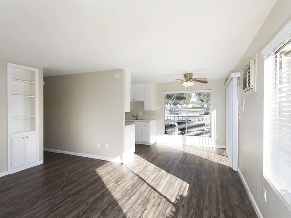 4116 Oregon Street, 4116 Oregon St APT 9, San Diego, CA 92104