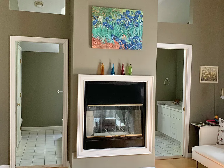 119 Arrowhead Cir — Photo 19