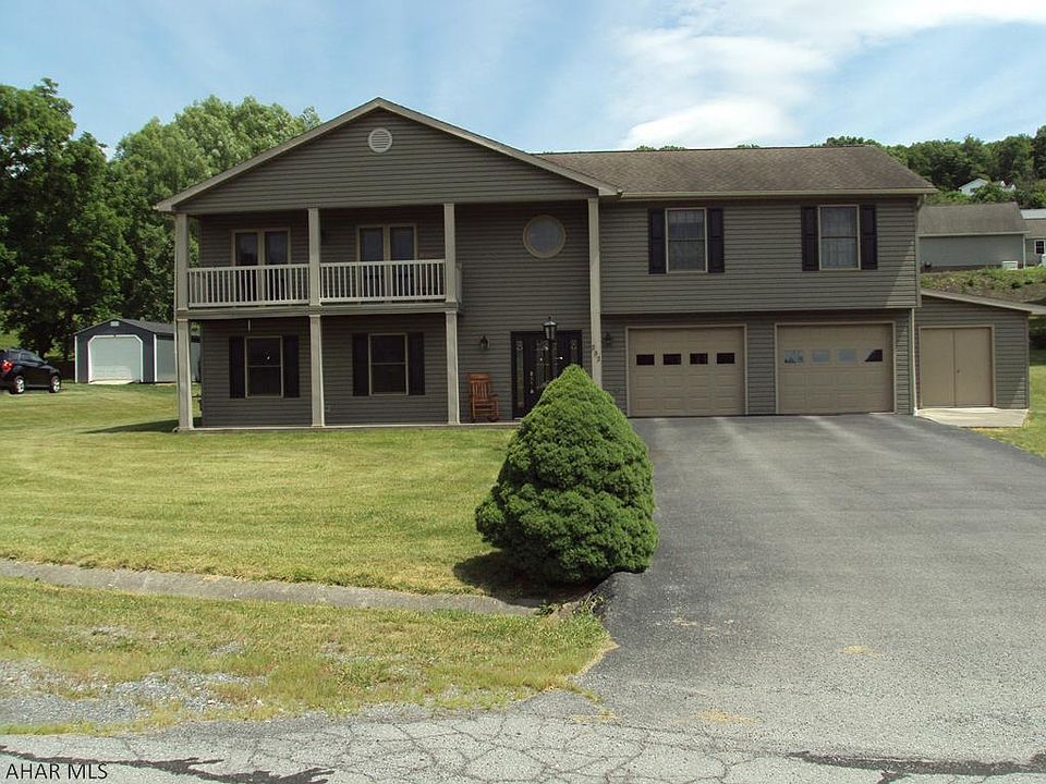 1st image of 232 Bonnie Ln