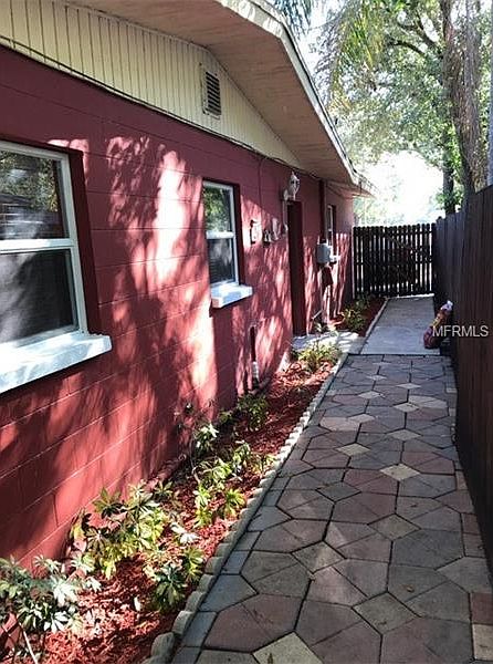 1st image of 2208 E Bougainvillea Ave