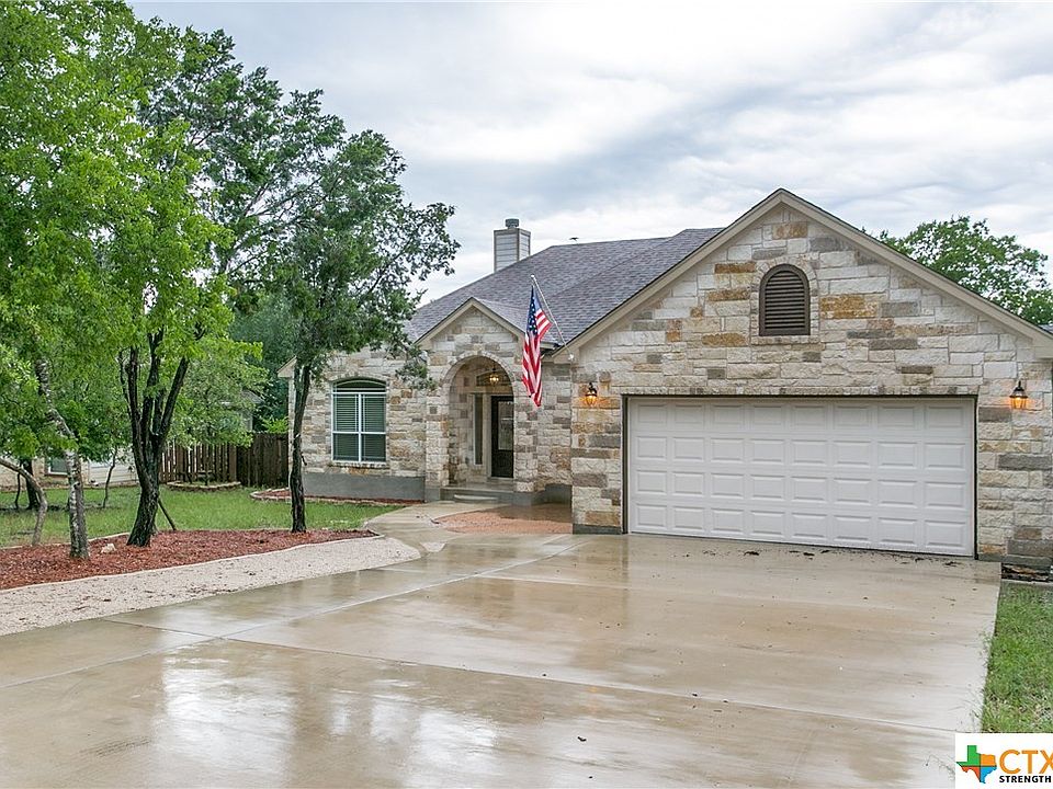 1st image of 51 Whistling Wind Ln