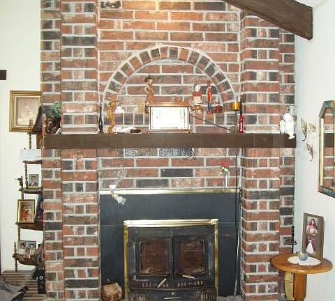 5th image of 231 E Kimberly St