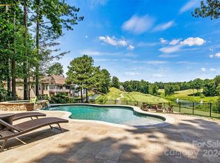 7255 Woodside Ct, Denver, NC 28037