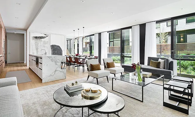 Rented by A & I Broadway | media 16