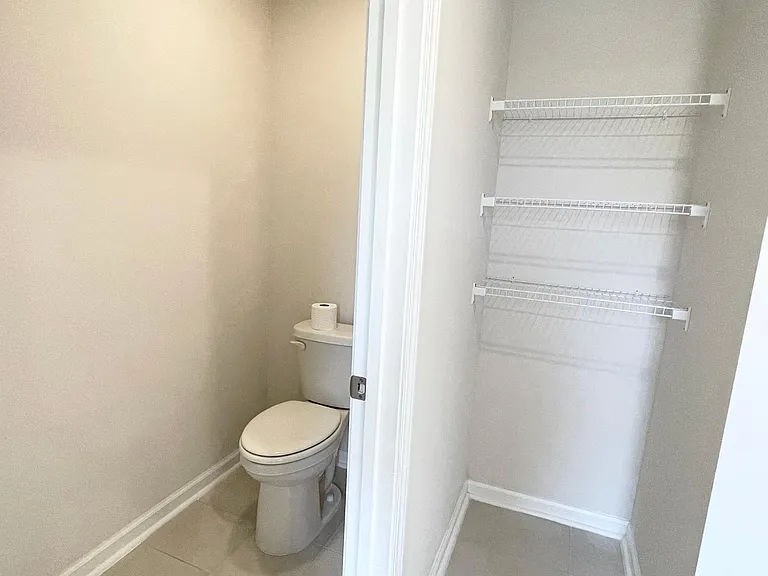 3197 Bells Lake Cir — Photo 23