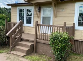 687 State Highway 199, Tuskegee, AL 36083
