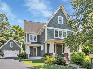1457 Wickham Pond Dr, Charlottesville, VA 22901
