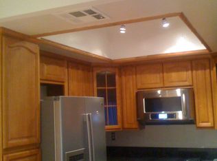 13801 Oxnard St APT 102, Van Nuys, CA 91401