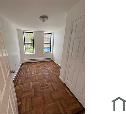 1251 Morrison Ave #2F — Photo 7