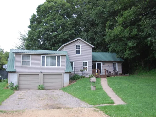 26766 Cty DD Road, Richland Center, WI 53581