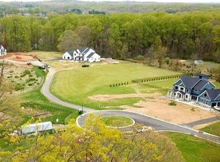 LOT 8 Cecilia Ct, Kingsville, MD 21087