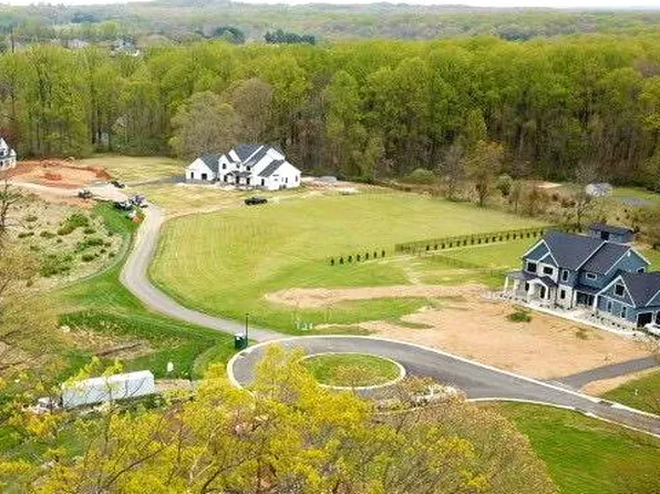 LOT 8 Cecilia Ct, Kingsville, MD 21087