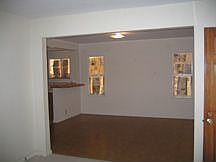 3rd image of 78 W Center St