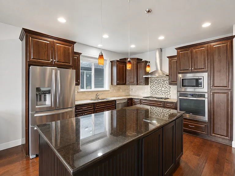 14920 SE Shaunte Ln — Photo 6